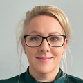 Monique W. Dental Receptionist / Front Desk and Dental Assistant