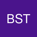 Better Sleep & TMJ SLC's profile picture