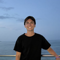 Cameron W. Dental Assistant