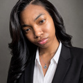 Aaliyah L. Dental Receptionist / Front Desk and Dental Assistant