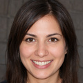 Smile Muse Spa's profile picture
