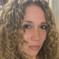Jessica M. Dental Assistant