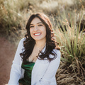 Itzel A. Dental Hygienist