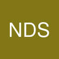 Northlake Dental Studio's profile picture