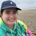 Amanda J. Dental Hygienist