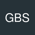 Great Big Smiles Orthodontics's profile picture