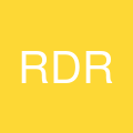 RNA Dentistry: Rozita Nosratabadi, DDS's profile picture