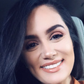 Ilze R. Dental Receptionist / Front Desk and Dental Assistant