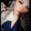 NASTASSIA F. Dental Assistant