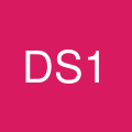 Dental Studio 101's profile picture