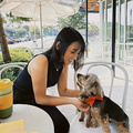 Lien L. Dental Hygienist