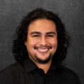 Brandon P. Dental Hygienist