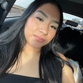Palmira G. Dental Assistant