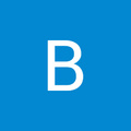 Britnee S. Dental Receptionist / Front Desk and Dental Assistant