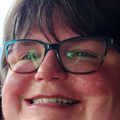 Ann G. Dental Receptionist / Front Desk
