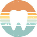 Sunray Pediatric Dentistry's profile picture