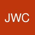 Julian W. Chen, DDS, Inc.'s profile picture
