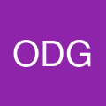 Omega Dental Group - Dr Georgy's office's profile picture