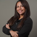 Engel L. Dental Hygienist