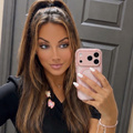 Alexa H. Dental Receptionist / Front Desk and Dental Assistant