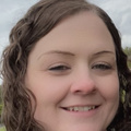 Jacqueline M. Dental Receptionist / Front Desk and Dental Assistant
