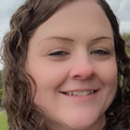 Jacqueline M. Dental Receptionist / Front Desk and Dental Assistant