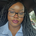Claudia J. Dental Receptionist / Front Desk and Dental Assistant