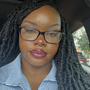 Claudia J. Dental Receptionist / Front Desk and Dental Assistant