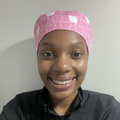 Mariah D. Dental Assistant