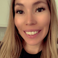 jaime M. Dental Assistant