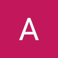 Ammon I. Dentist