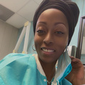 Faydra g. Dental Assistant