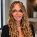 Amanda T. Dentist