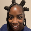 Ashley R. Dental Hygienist