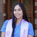 Myrka G. Dental Hygienist