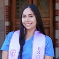 Myrka G. Dental Hygienist
