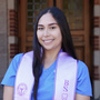 Myrka G. Dental Hygienist