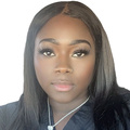 Kaneisha B. Dental Assistant