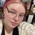 Melissa D. Dental Assistant