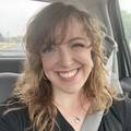 Rhiannon T. Dental Hygienist