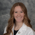 Elizabeth S. Dental Hygienist