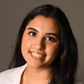 Komal K. Dentist