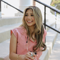 Darlin N. Dental Hygienist