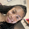 Harmony S. Dental Receptionist / Front Desk and Dental Assistant