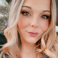 BreAnna P. Dental Receptionist / Front Desk