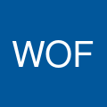 White Oak Family Dental's profile picture