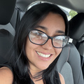 Alyssa W. Dental Assistant