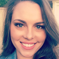 Stephanie M. Dental Hygienist