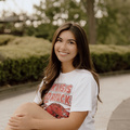 Bella G. Dental Receptionist / Front Desk and Dental Assistant