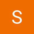 Family Dental Care By Dr Soler's profile picture